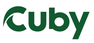 Cuby Logo