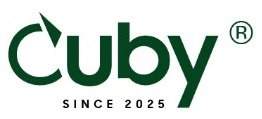cuby bd -