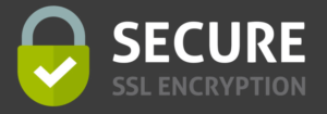 secure-ssl-encryption