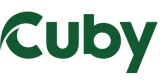 Cuby Logo